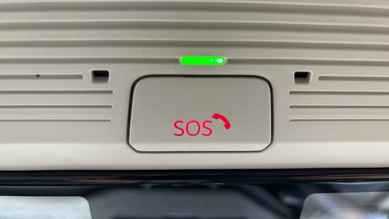 Skoda Superb 1.5 TSI e-TEC SE Technology 5dr DSG Petrol Hatchback